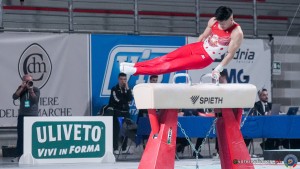 serie a1 ph simone ferraro sfa06976 copia